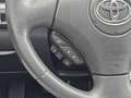 Toyota Corolla Wagon 1.6 VVT-i VASTE PRIJS!!/FIXED PRICE!! Bleu - thumbnail 15