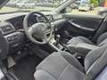 Toyota Corolla Wagon 1.6 VVT-i VASTE PRIJS!!/FIXED PRICE!! Bleu - thumbnail 6