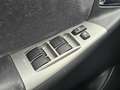 Toyota Corolla Wagon 1.6 VVT-i VASTE PRIJS!!/FIXED PRICE!! Bleu - thumbnail 9