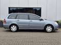 Toyota Corolla Wagon 1.6 VVT-i VASTE PRIJS!!/FIXED PRICE!! Blauw - thumbnail 20