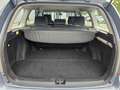 Toyota Corolla Wagon 1.6 VVT-i VASTE PRIJS!!/FIXED PRICE!! Blauw - thumbnail 17