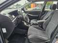Toyota Corolla Wagon 1.6 VVT-i VASTE PRIJS!!/FIXED PRICE!! Bleu - thumbnail 7