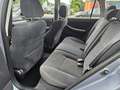 Toyota Corolla Wagon 1.6 VVT-i VASTE PRIJS!!/FIXED PRICE!! Bleu - thumbnail 11