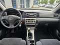 Toyota Corolla Wagon 1.6 VVT-i VASTE PRIJS!!/FIXED PRICE!! Bleu - thumbnail 8