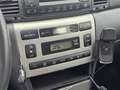 Toyota Corolla Wagon 1.6 VVT-i VASTE PRIJS!!/FIXED PRICE!! Bleu - thumbnail 13