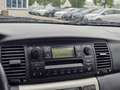 Toyota Corolla Wagon 1.6 VVT-i VASTE PRIJS!!/FIXED PRICE!! Bleu - thumbnail 12