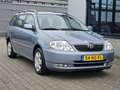 Toyota Corolla Wagon 1.6 VVT-i VASTE PRIJS!!/FIXED PRICE!! Blauw - thumbnail 21
