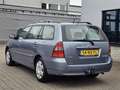 Toyota Corolla Wagon 1.6 VVT-i VASTE PRIJS!!/FIXED PRICE!! Bleu - thumbnail 5