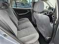 Toyota Corolla Wagon 1.6 VVT-i VASTE PRIJS!!/FIXED PRICE!! Blauw - thumbnail 16