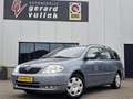 Toyota Corolla Wagon 1.6 VVT-i VASTE PRIJS!!/FIXED PRICE!! Bleu - thumbnail 1