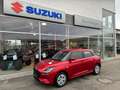 Suzuki Swift 1.2 Dualjet Mild-Hybrid Club 1.2 Liter Orange - thumbnail 1