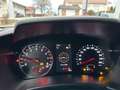 Suzuki Swift 1.2 Dualjet Mild-Hybrid Club 1.2 Liter Orange - thumbnail 10
