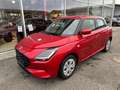 Suzuki Swift 1.2 Dualjet Mild-Hybrid Club 1.2 Liter Orange - thumbnail 2