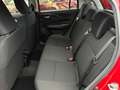 Suzuki Swift 1.2 Dualjet Mild-Hybrid Club 1.2 Liter Orange - thumbnail 12