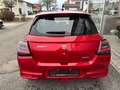 Suzuki Swift 1.2 Dualjet Mild-Hybrid Club 1.2 Liter Orange - thumbnail 6