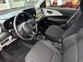 Suzuki Swift 1.2 Dualjet Mild-Hybrid Club 1.2 Liter Orange - thumbnail 8
