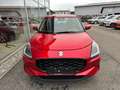 Suzuki Swift 1.2 Dualjet Mild-Hybrid Club 1.2 Liter Orange - thumbnail 3