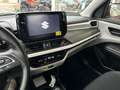 Suzuki Swift 1.2 Dualjet Mild-Hybrid Club 1.2 Liter Orange - thumbnail 9