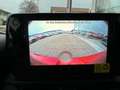 Suzuki Swift 1.2 Dualjet Mild-Hybrid Club 1.2 Liter Orange - thumbnail 11