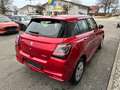 Suzuki Swift 1.2 Dualjet Mild-Hybrid Club 1.2 Liter Orange - thumbnail 5