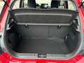 Suzuki Swift 1.2 Dualjet Mild-Hybrid Club 1.2 Liter Orange - thumbnail 13