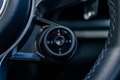 Porsche Panamera 2.9 4 E-Hybrid Sport Turismo*TETTI PANO*IVA ESP Grigio - thumbnail 14