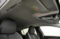 Peugeot 308 1.2 130 e-THP EAT8 Allure-Pack LED/NAVI/SHZ/17 Grau - thumbnail 28