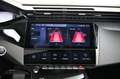 Peugeot 308 1.2 130 e-THP EAT8 Allure-Pack LED/NAVI/SHZ/17 Grau - thumbnail 20