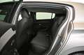 Peugeot 308 1.2 130 e-THP EAT8 Allure-Pack LED/NAVI/SHZ/17 Grau - thumbnail 23