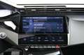 Peugeot 308 1.2 130 e-THP EAT8 Allure-Pack LED/NAVI/SHZ/17 Grau - thumbnail 16