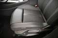 Peugeot 308 1.2 130 e-THP EAT8 Allure-Pack LED/NAVI/SHZ/17 Grau - thumbnail 30