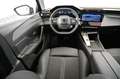 Peugeot 308 1.2 130 e-THP EAT8 Allure-Pack LED/NAVI/SHZ/17 Grau - thumbnail 31
