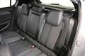 Peugeot 308 1.2 130 e-THP EAT8 Allure-Pack LED/NAVI/SHZ/17 Grau - thumbnail 24