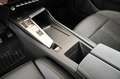 Peugeot 308 1.2 130 e-THP EAT8 Allure-Pack LED/NAVI/SHZ/17 Grau - thumbnail 14