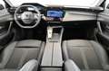 Peugeot 308 1.2 130 e-THP EAT8 Allure-Pack LED/NAVI/SHZ/17 Grau - thumbnail 11