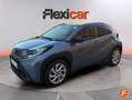 Toyota Aygo 1.0 VVT-I 72CV Chic Gris - thumbnail 2