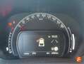 Toyota Aygo 1.0 VVT-I 72CV Chic Gris - thumbnail 14