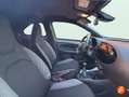 Toyota Aygo 1.0 VVT-I 72CV Chic Gris - thumbnail 10