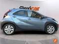 Toyota Aygo 1.0 VVT-I 72CV Chic Gris - thumbnail 5