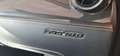 Ferrari 599 FERRARI 599 GTB Fiorano F1 CCM **DA COLLEZIONE** Grigio - thumbnail 11