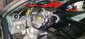 Ferrari 599 FERRARI 599 GTB Fiorano F1 CCM **DA COLLEZIONE** Gris - thumbnail 14