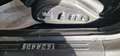 Ferrari 599 FERRARI 599 GTB Fiorano F1 CCM **DA COLLEZIONE** Grigio - thumbnail 15