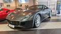 Ferrari 599 FERRARI 599 GTB Fiorano F1 CCM **DA COLLEZIONE** Grigio - thumbnail 5