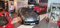 Ferrari 599 FERRARI 599 GTB Fiorano F1 CCM **DA COLLEZIONE** Grijs - thumbnail 3