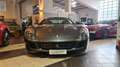 Ferrari 599 FERRARI 599 GTB Fiorano F1 CCM **DA COLLEZIONE** Grijs - thumbnail 4