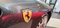 Ferrari 599 FERRARI 599 GTB Fiorano F1 CCM **DA COLLEZIONE** Grijs - thumbnail 10