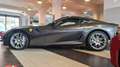 Ferrari 599 FERRARI 599 GTB Fiorano F1 CCM **DA COLLEZIONE** Gris - thumbnail 6