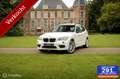 BMW X1 sDrive20i High Executive | M pakket | NAP | PANO | Blanc - thumbnail 1