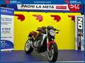 MV Agusta Brutale 750 S - thumbnail 2