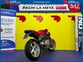 MV Agusta Brutale 750 S - thumbnail 6